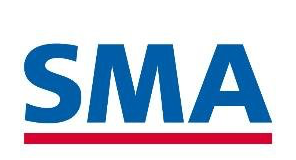 Logo sma