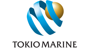 Logo tokiomarine