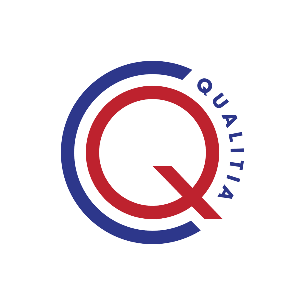 LogoQualitia